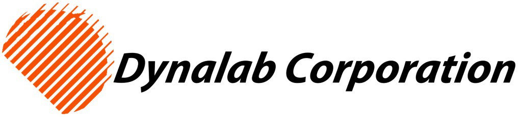 dynalab logo